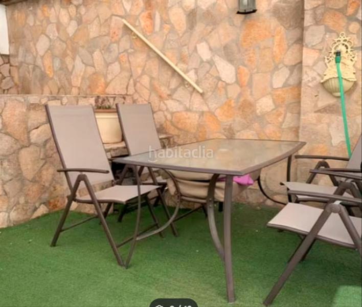 Foto 2cf63b32-a1af-44d7-b6e4-3ab0ba791822. Maison avec chauffage piscine dans Úbeda