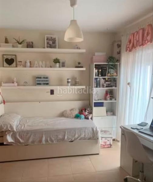 Foto 2d866d7b-8c75-4cf5-bbca-be9583618e59. Maison avec chauffage piscine dans Úbeda