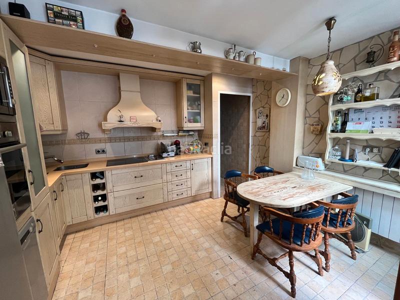 Foto 2ec88d16-c4c9-4975-9a6a-9ab03d5ab46d. Maison avec chauffage piscine dans Úbeda