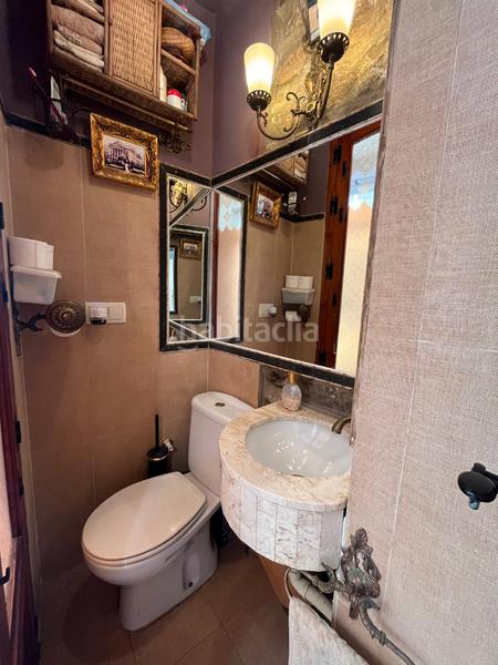 Foto 3294095e-4749-4623-97a8-b55e53950103. Maison avec chauffage piscine dans Úbeda