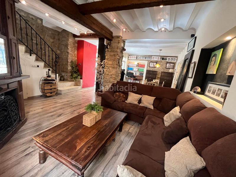 Foto 4a0021f3-9b8f-43d6-b64a-0ae01f6d4af6. Maison avec chauffage piscine dans Úbeda