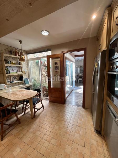 Foto 4f01db32-22fb-4069-8964-d776e4858926. Maison avec chauffage piscine dans Úbeda