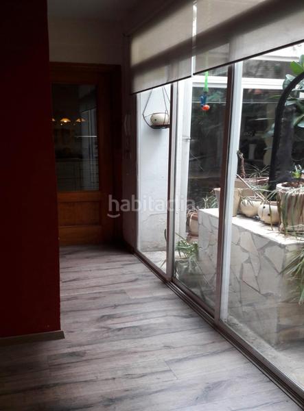 Foto a2406cb3-92ea-4791-9200-4b441b198e1e. Maison avec chauffage piscine dans Úbeda