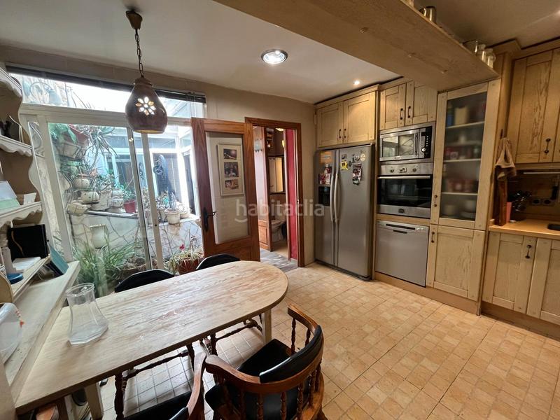 Foto bcf94f30-4177-41e3-a880-c3368fab0114. Maison avec chauffage piscine dans Úbeda