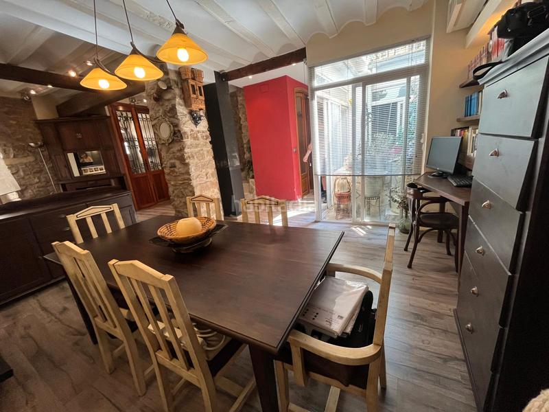 Foto cc226206-3371-4660-81a3-5d25a9649856. Maison avec chauffage piscine dans Úbeda