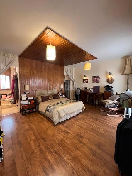 Foto d8046ac5-3244-430f-9932-e15d3108f32b. Maison avec chauffage piscine dans Úbeda