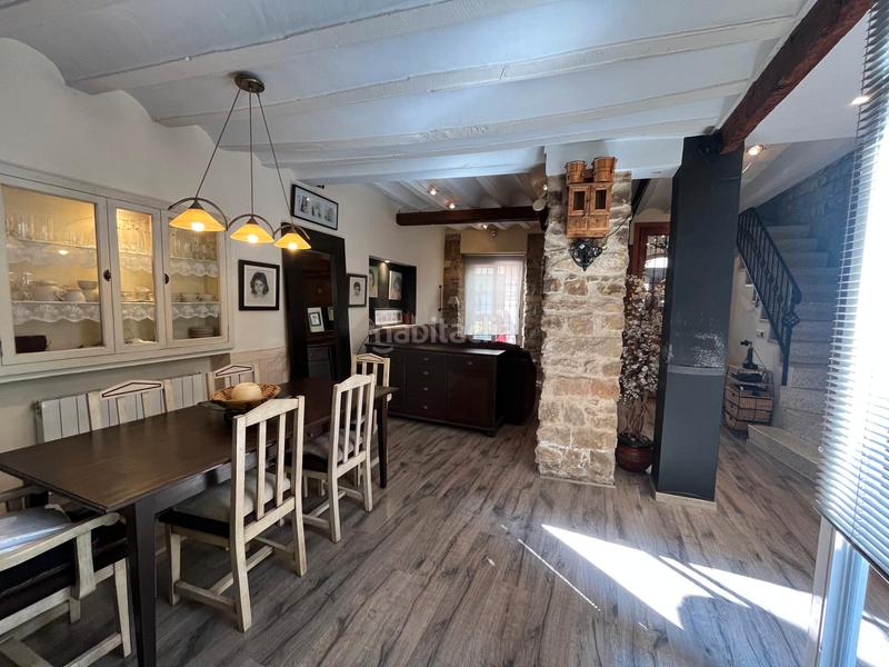 Foto e117ca01-2a68-4eec-8290-4467a7cb5121. Maison avec chauffage piscine dans Úbeda