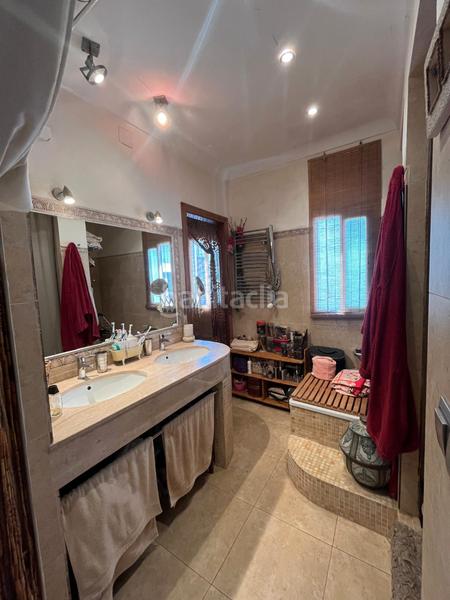 Foto e131a11a-28d4-4158-bb96-2ba5895693c0. Maison avec chauffage piscine dans Úbeda