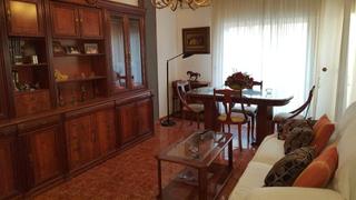 Etagenwohnung in Úbeda