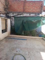 Maison à Úbeda. Casa en el casco antiguo