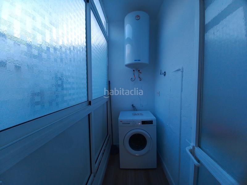 Foto 4b9a942d-4877-4398-872d-7e88506c0442. Alquiler ático avda antonio machado en Úbeda