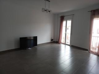 Dúplex a Úbeda. Duplex con garaje