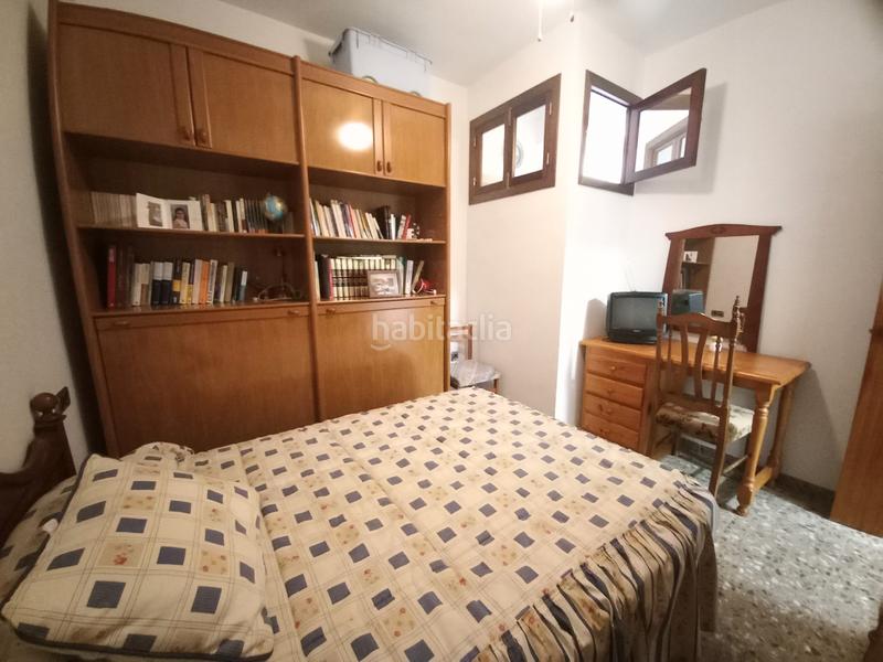 Foto be7ef8dc-89f4-4119-aed5-68d2397945b2. Pis a calle virgen de guadalupe 25 a Úbeda