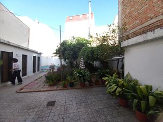 Appartement  Calle virgen de guadalupe 25. Piso con piscina