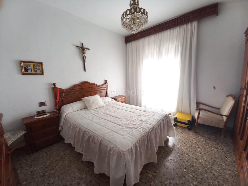 Foto f95f0bff-6231-4c2a-a3c6-7845e27eb4a5. Pis a calle virgen de guadalupe 25 a Úbeda