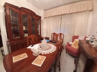 Appartement à Úbeda