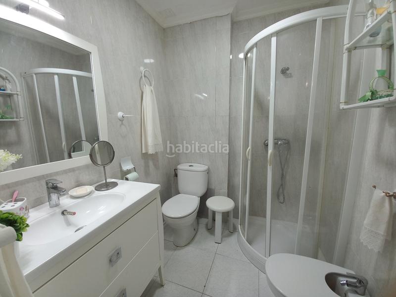 Foto 2ee1e894-8176-4821-b921-5bc19f6013df. Pis a Úbeda