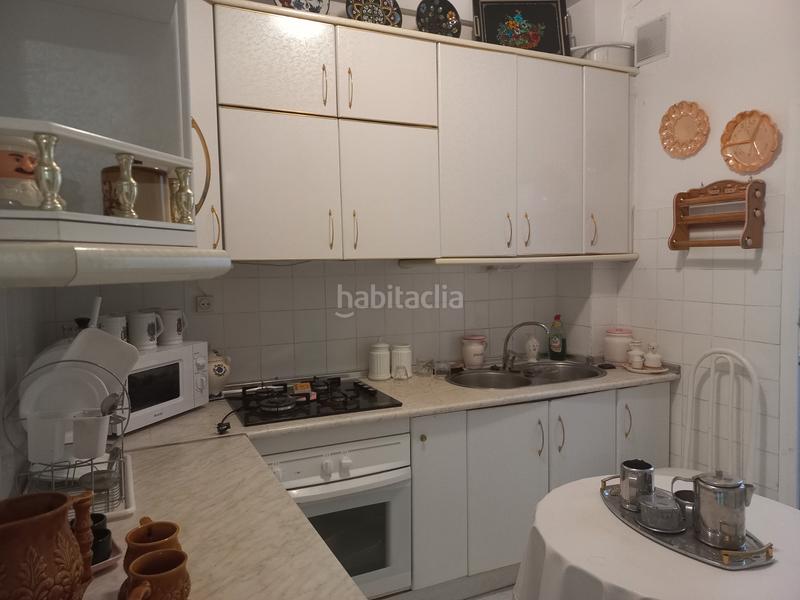Foto 59c21504-dbae-490e-90e9-13672e85143b. Pis a Úbeda