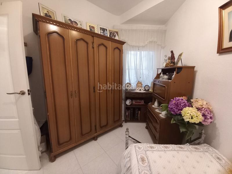 Foto 5fb6581a-ea37-48ec-9e99-0f849465c59c. Pis a Úbeda