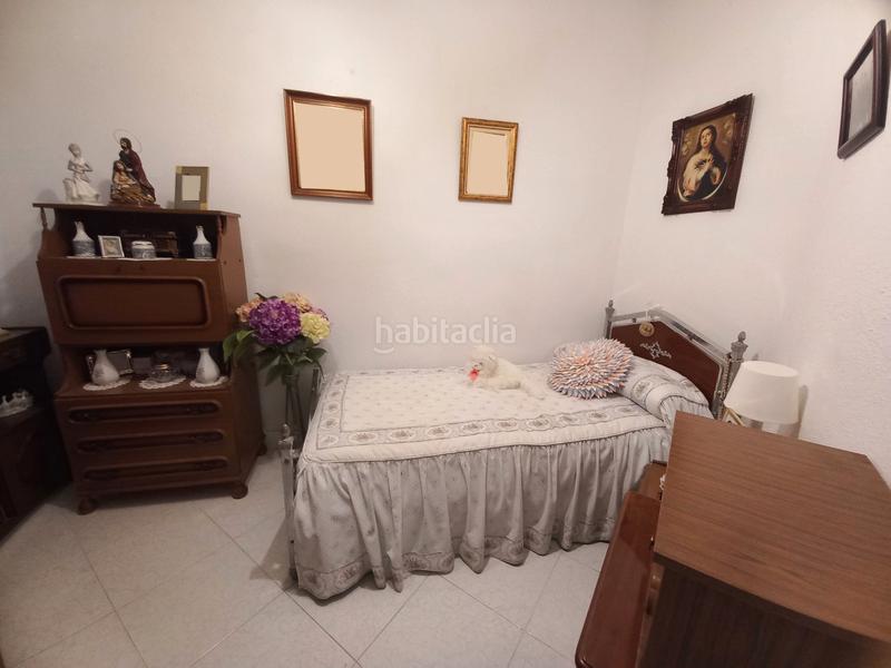 Foto fddac689-2a33-4fd8-b6ec-38a4c91cbae5. Pis a Úbeda