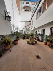 Casa en Úbeda