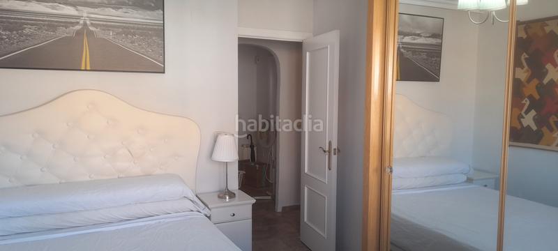 Foto 9a8ee30d-ebd0-4ce3-ab07-3166732a5193. Location attique avec chauffage dans Úbeda