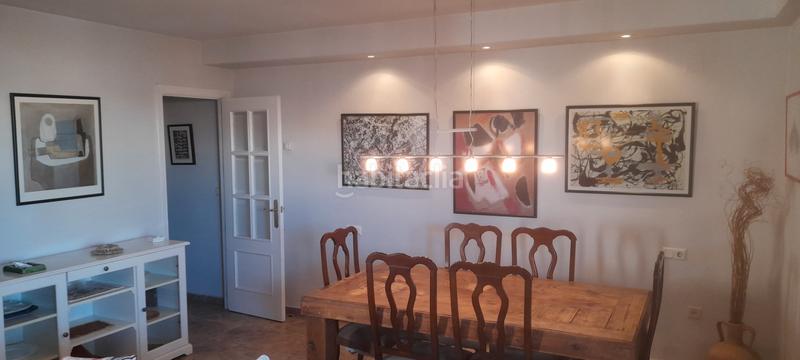 Foto ca7a42f3-45d5-48d7-a29b-cc2f51a162f0. Location attique avec chauffage dans Úbeda