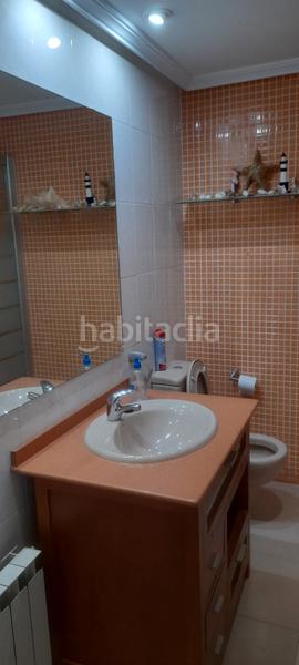 Foto cef3adf3-57ac-4a5a-9bb5-8e5929cc9b12. Location attique avec chauffage dans Úbeda