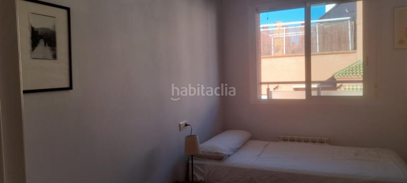 Foto fd90c963-9012-4819-a35d-20f4cb918f4c. Location attique avec chauffage dans Úbeda