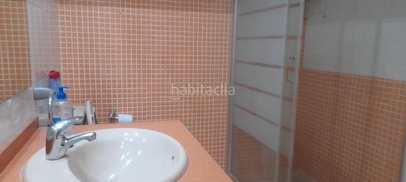 Foto 199531df-6b40-4926-8f7b-0c35ad976406. Rent penthouse with heating in Úbeda