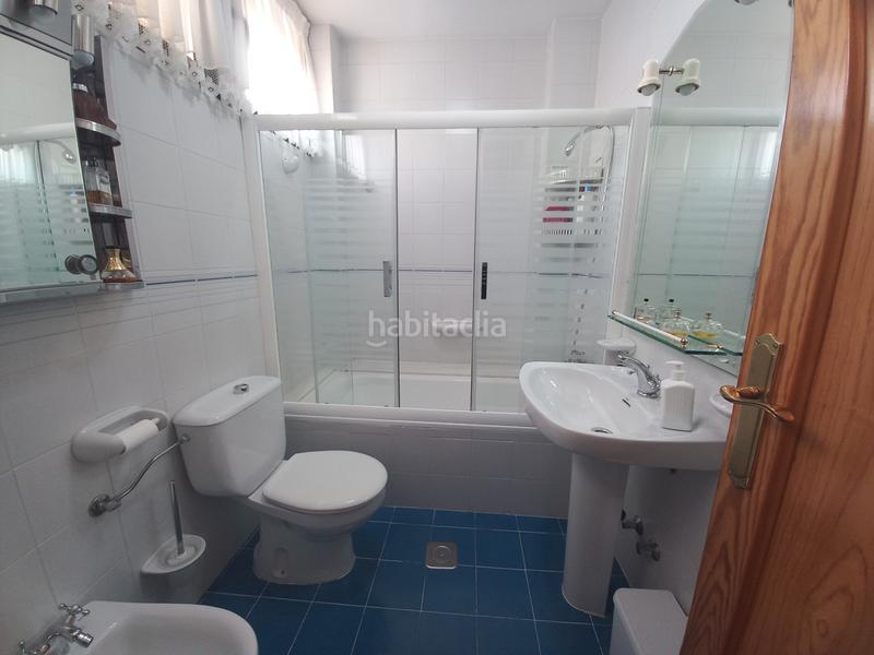 Foto 4d8ab74e-05e7-451c-bf2d-7c0d5450e601. Lloguer casa amb calefacció aparcament a Úbeda