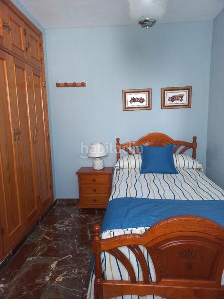 Foto 8431396d-a0ff-4299-8272-95ae2dfa42fa. Lloguer casa amb calefacció aparcament a Úbeda