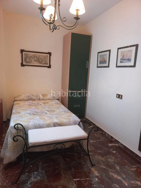 Foto ae9248f1-5a9e-4b33-a64b-b8f8c03ba202. Lloguer casa amb calefacció aparcament a Úbeda