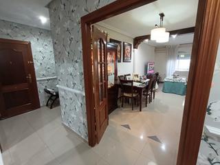 Appartement à Úbeda