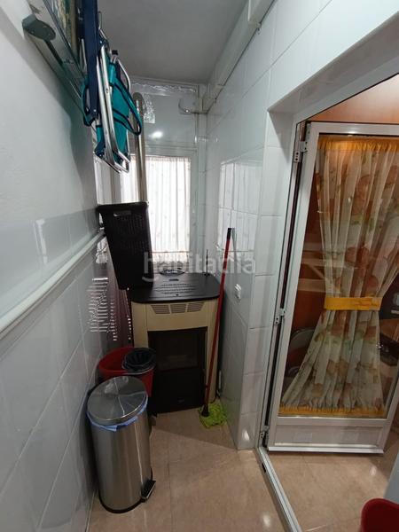 Foto 108c0bea-5007-471f-ad48-5d88c86baa41. Flat with heating in Úbeda