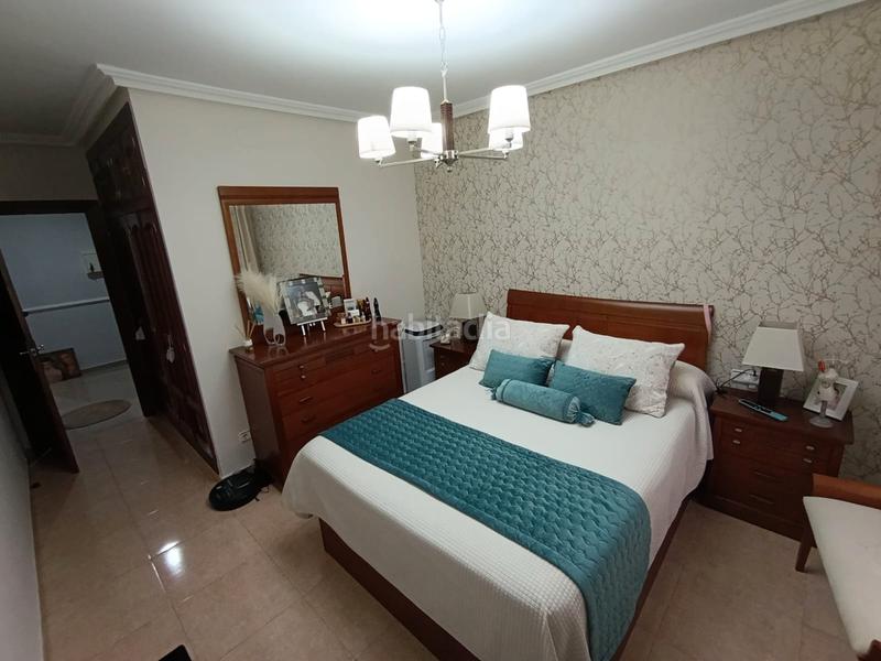 Foto 12f52b55-e9f5-4618-a2c4-027c48abd6d4. Flat with heating in Úbeda