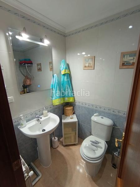 Foto 18a4ba4b-d622-4a98-9ecd-73ac3e074329. Flat with heating in Úbeda