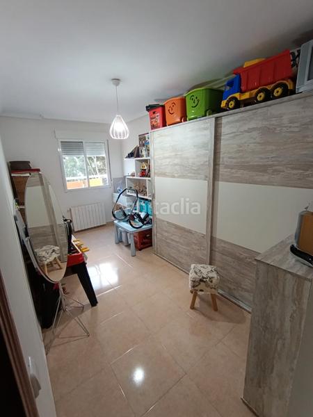 Foto 2aee36c2-6c7b-4d16-ab1e-b80b74731ddd. Flat with heating in Úbeda