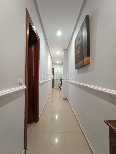 Foto 336f0d23-db0d-4d01-8d5b-1318d89cfb34. Flat with heating in Úbeda