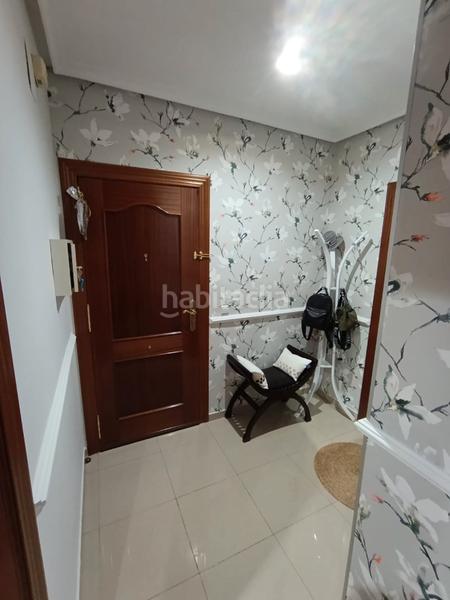Foto 558c9bc5-3475-4433-bc43-7f0d6f4c2738. Flat with heating in Úbeda