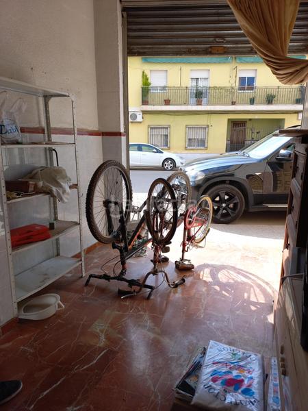 Foto d2d4b910-2b99-4140-ae33-cef76a0964ee. Casa amb aparcament a Úbeda