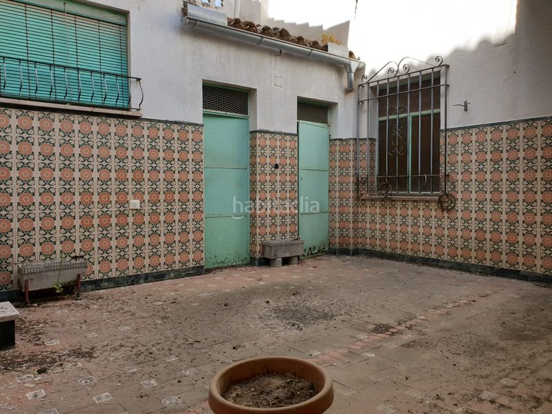 Foto 3b0d8f07-f3b9-4f93-99c8-3e6dfa3c8373. Maison dans Úbeda