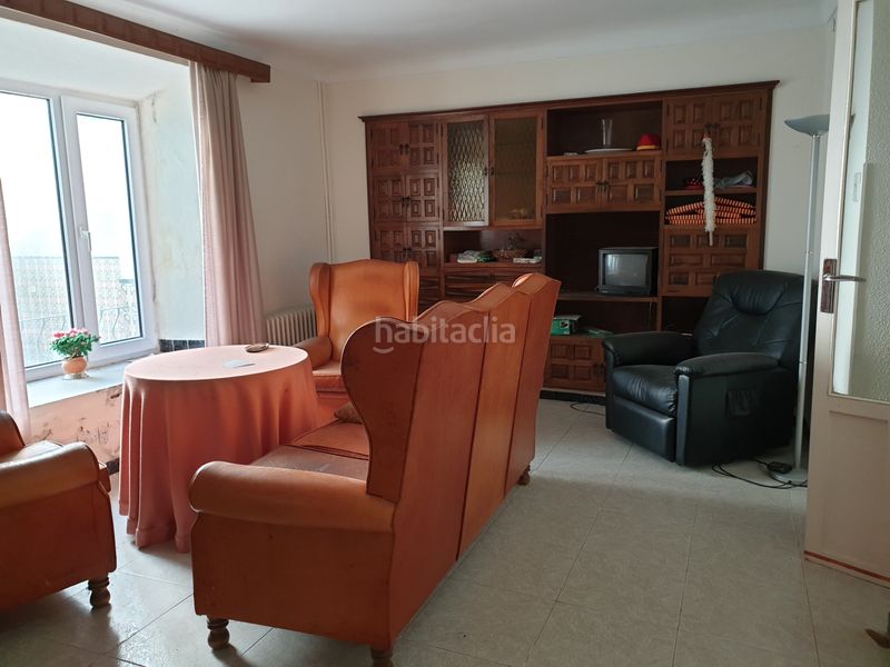 Foto 6f749414-48cb-4b06-9f11-db8e89d25017. Maison dans Úbeda