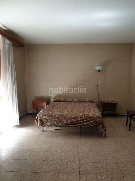 Foto d3ede803-5d04-4437-b5f1-940a1721c312. Maison dans Úbeda
