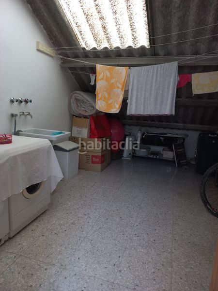 Foto 3ec30ab5-d976-406d-91b4-b3da49c5c1b3. Pis a Úbeda