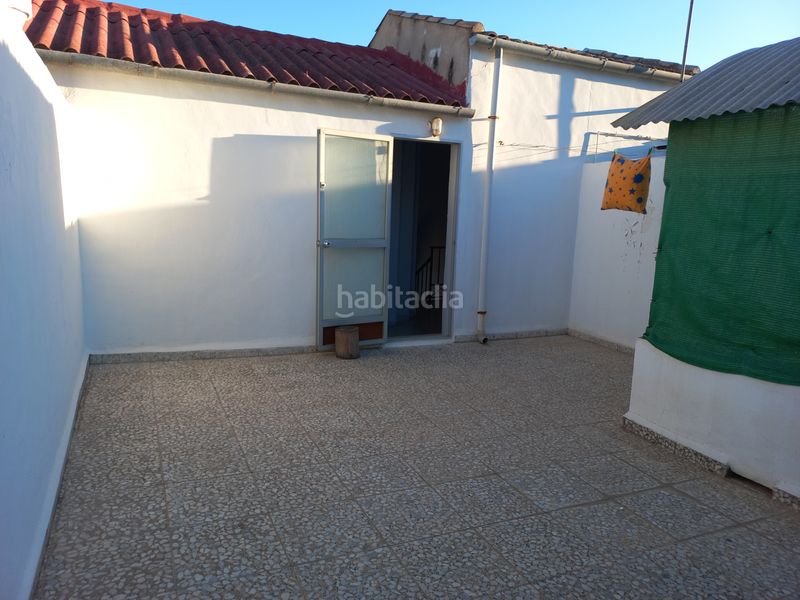 Foto 432ef926-be3c-4409-876f-18513f0748a1. Pis a Úbeda