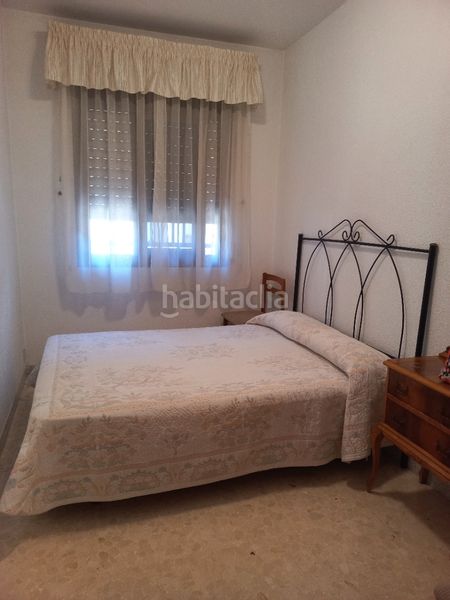 Foto d4e3f001-0908-447e-9d0b-29dab543e464. Pis a Úbeda