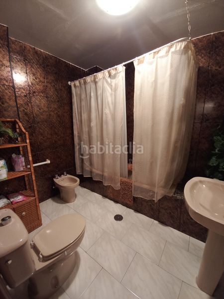 Foto ea480b59-9ecc-4b02-bb13-be203674d303. Pis a Úbeda