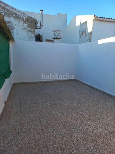 Foto 3c3dea13-c754-410b-856c-29a3c5f63685. Piso en Úbeda