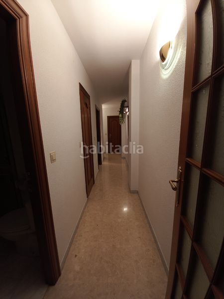 Foto 5be73243-191a-48e2-a99f-0180950d5cd4. Piso en Úbeda